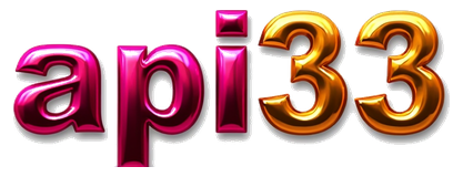 api33