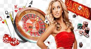 Dasbor api33 dengan pasar sepak bola dan permainan slot