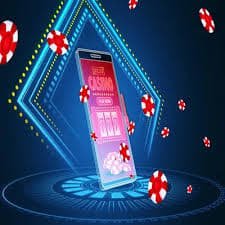 Proses penarikan dana ke GoPay atau OVO di api33